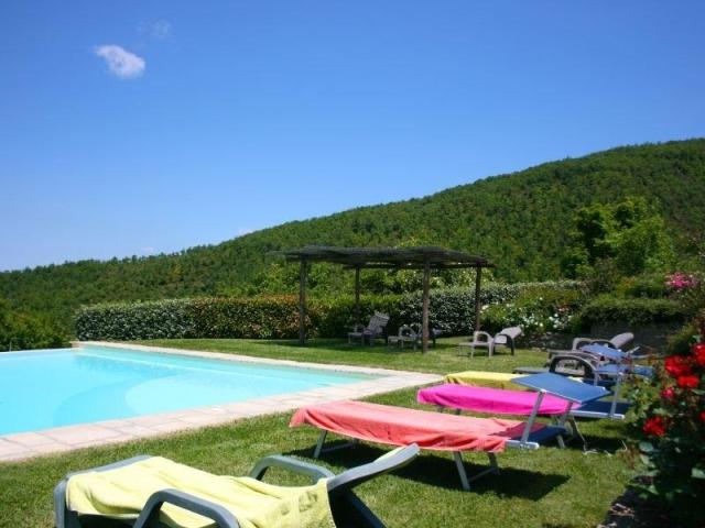 TORRE_DI_VIGNALE_AGRITUR_05.JPG