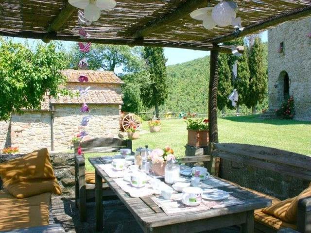 TORRE_DI_VIGNALE_AGRITUR_06.JPG