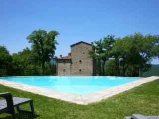 Torre Di Vignale