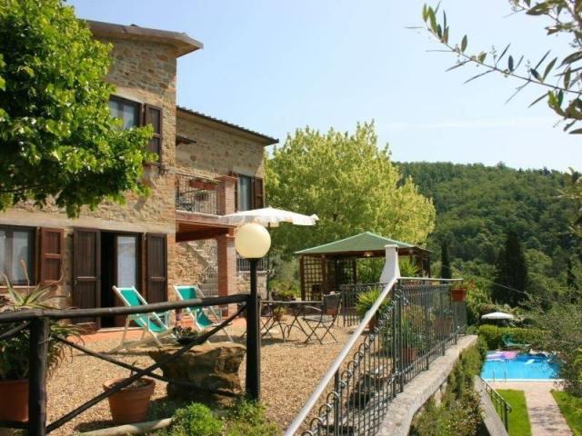 ARCOBALENO_AGRITUR_01.JPG