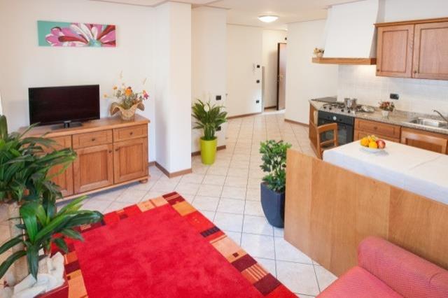 DS_CIVETTA_CASA AL MORO_02.JPG