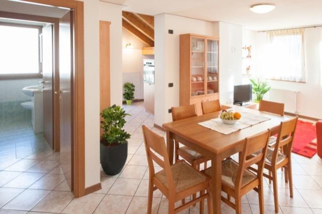DS_CIVETTA_CASA AL MORO_11.JPG