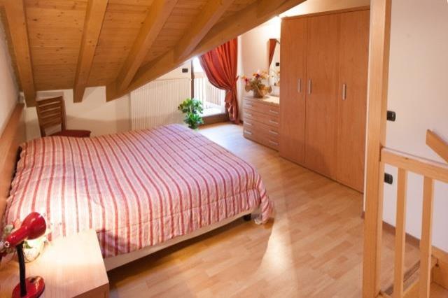 DS_CIVETTA_CASA AL MORO_12.JPG