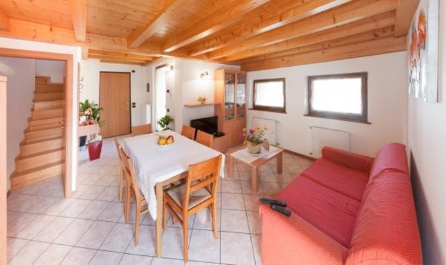 DS_CIVETTA_CASA AL MORO_13.JPG
