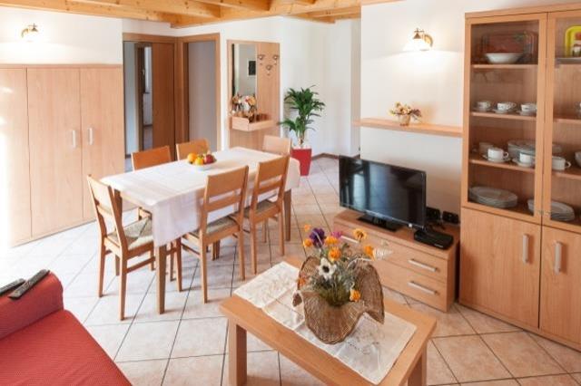 DS_CIVETTA_CASA AL MORO_14.JPG