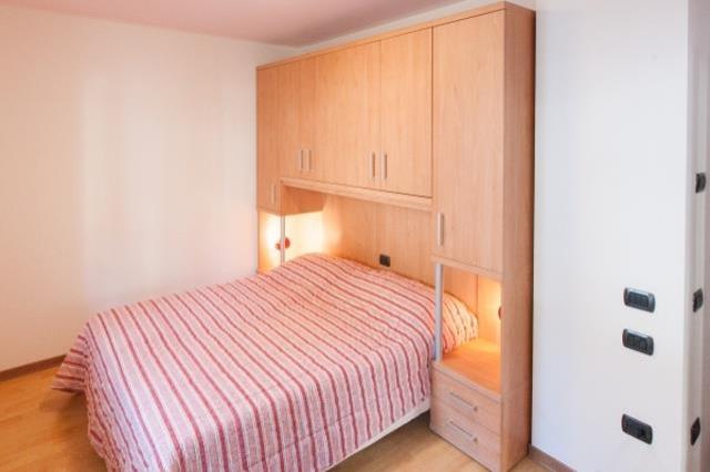 DS_CIVETTA_CASA AL MORO_04.JPG