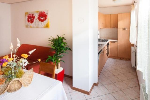 DS_CIVETTA_CASA AL MORO_06.JPG