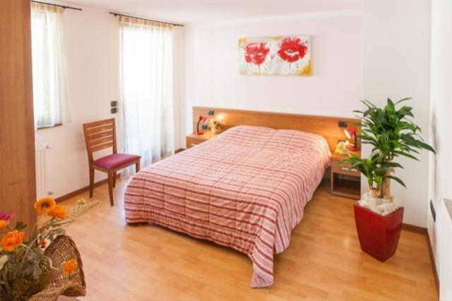 DS_CIVETTA_CASA AL MORO_09.JPG