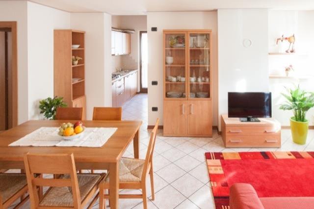DS_CIVETTA_CASA AL MORO_10.JPG