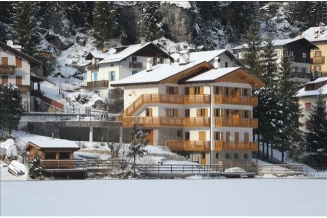 DS_CIVETTA_VILLA EDELWEISS_02.JPG