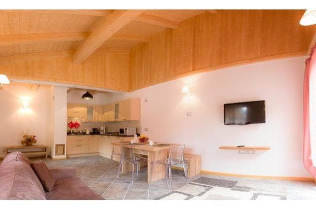 DS_CIVETTA_VILLA EDELWEISS_03.JPG