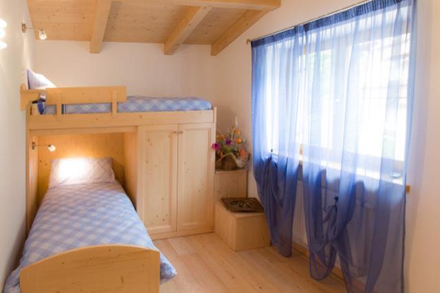 DS_CIVETTA_VILLA EDELWEISS_13.JPG