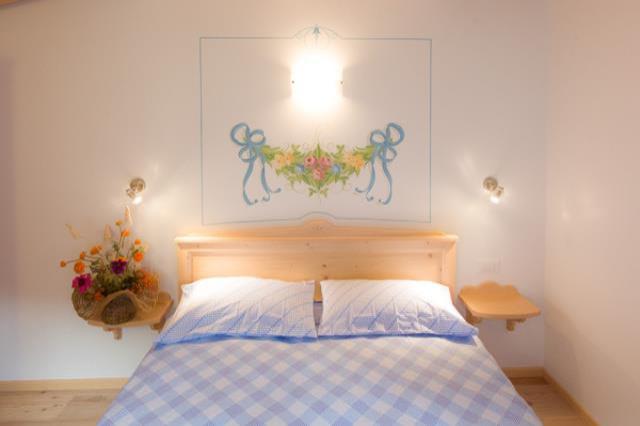 DS_CIVETTA_VILLA EDELWEISS_14.JPG