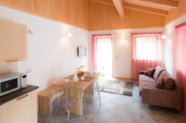 DS_CIVETTA_VILLA EDELWEISS_15.JPG