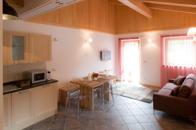 DS_CIVETTA_VILLA EDELWEISS_16.JPG