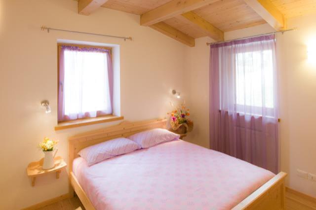 DS_CIVETTA_VILLA EDELWEISS_18.JPG