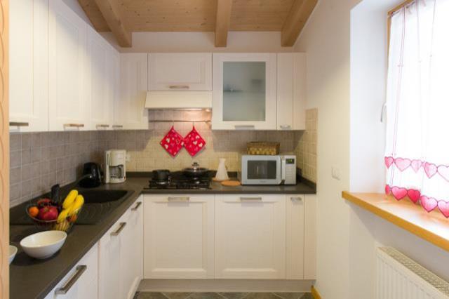 DS_CIVETTA_VILLA EDELWEISS_19.JPG