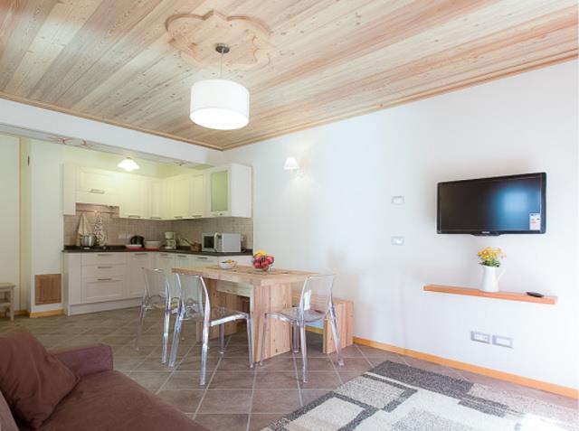 DS_CIVETTA_VILLA EDELWEISS_04.JPG