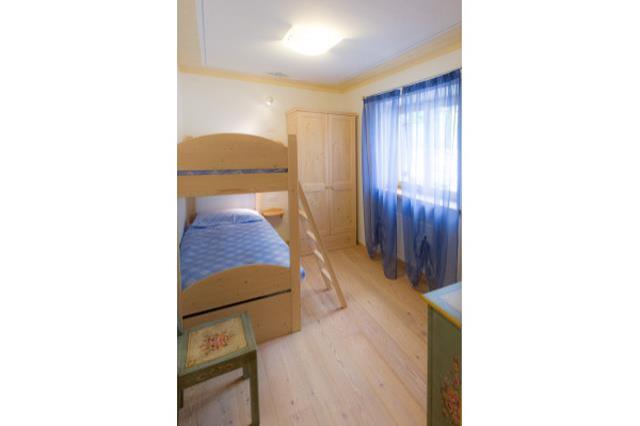 DS_CIVETTA_VILLA EDELWEISS_05.JPG