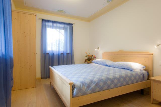 DS_CIVETTA_VILLA EDELWEISS_06.JPG