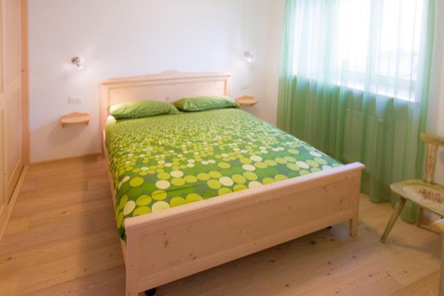 DS_CIVETTA_VILLA EDELWEISS_09.JPG
