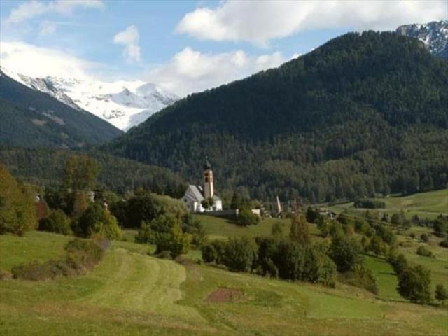 6ZI02009_11