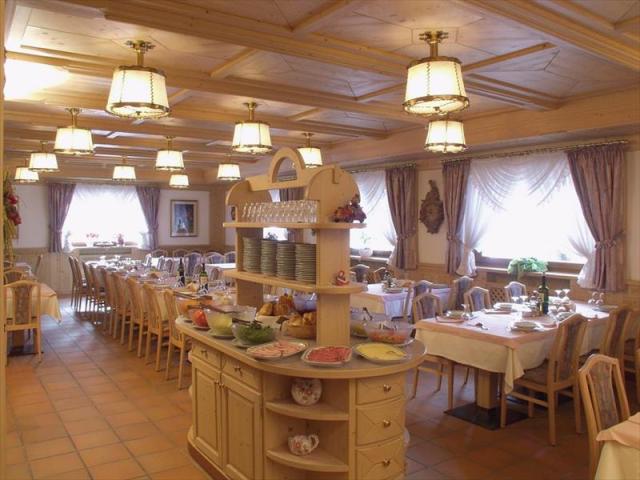 6ZI02009_13