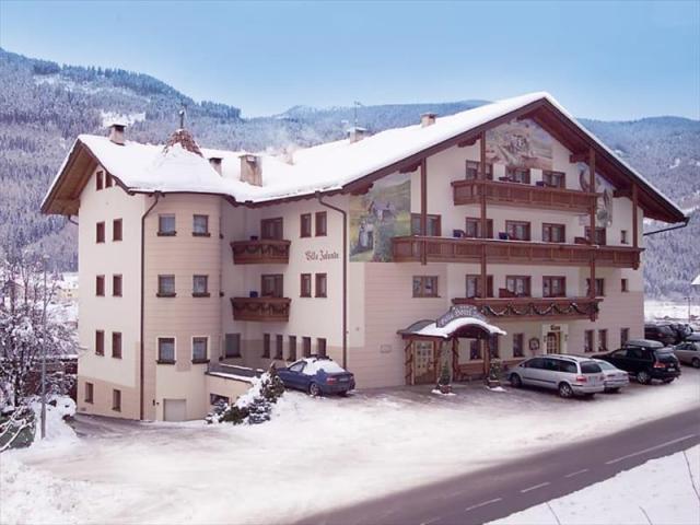 6ZI02009_20