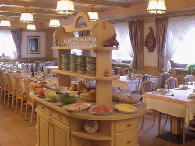 6ZI02009_09