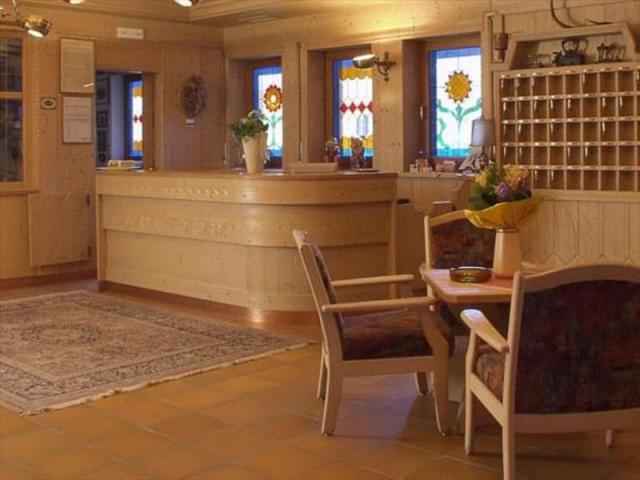 6ZI02009_10