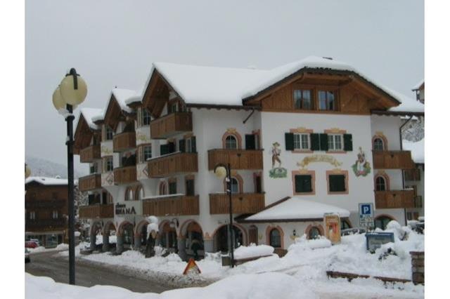 MERIDIANA_PAGANELLA_SS_02.JPG