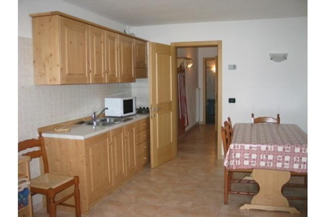 MERIDIANA_PAGANELLA_SS_05.JPG
