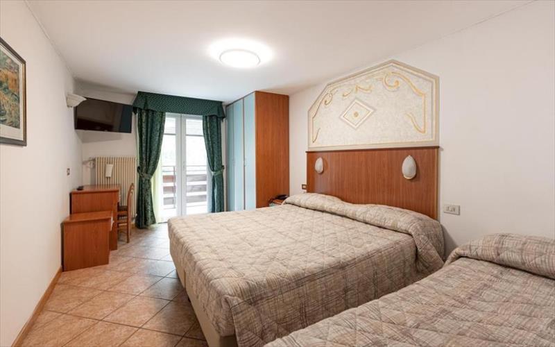 Hotel Splendid