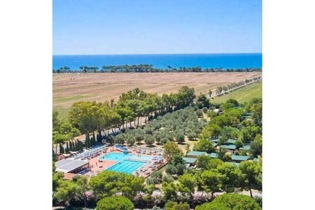 ORIZZONTE_014 - kopie.JPG