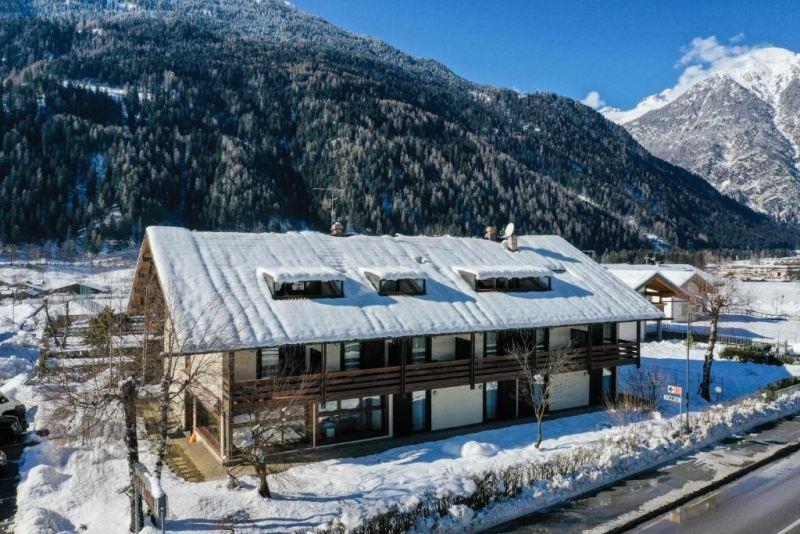 BEPY_PINZOLO_02.JPG