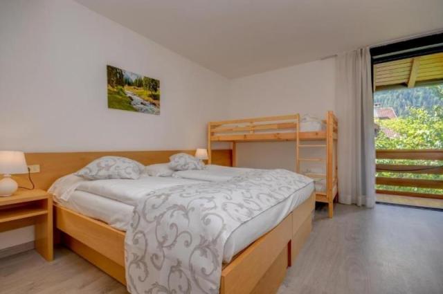 BEPY_PINZOLO_07.JPG