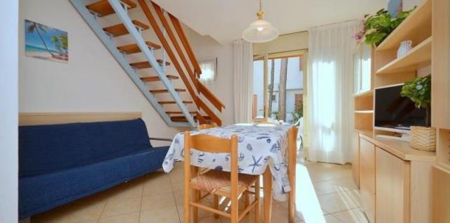 ALEMAGNA_S_bibione_17