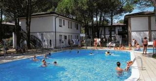 Villaggio Alemagna