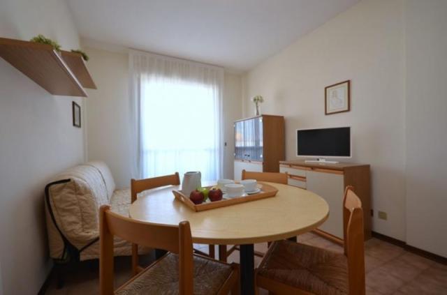 NASSE_bibione_04