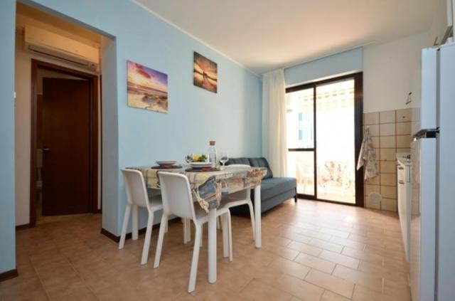 NASSE_bibione_06