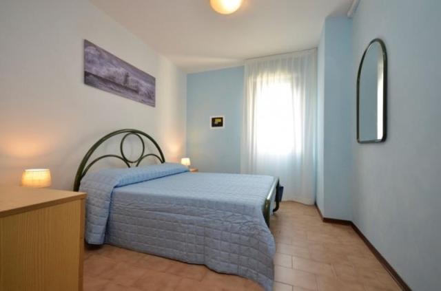 NASSE_bibione_07