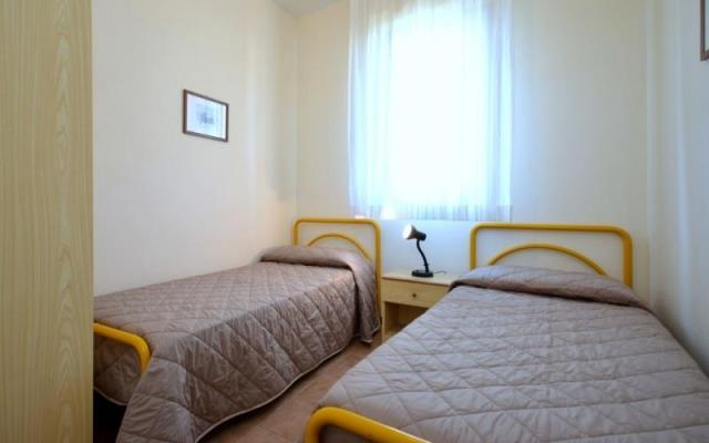 NASSE_bibione_08