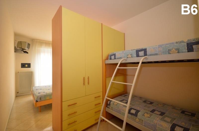 SARA_ISOLINA_BIBIONE_08.JPG