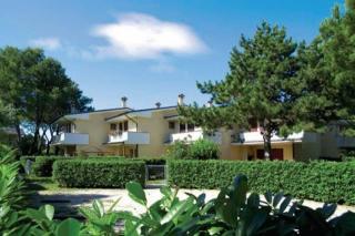 Villa Silvia