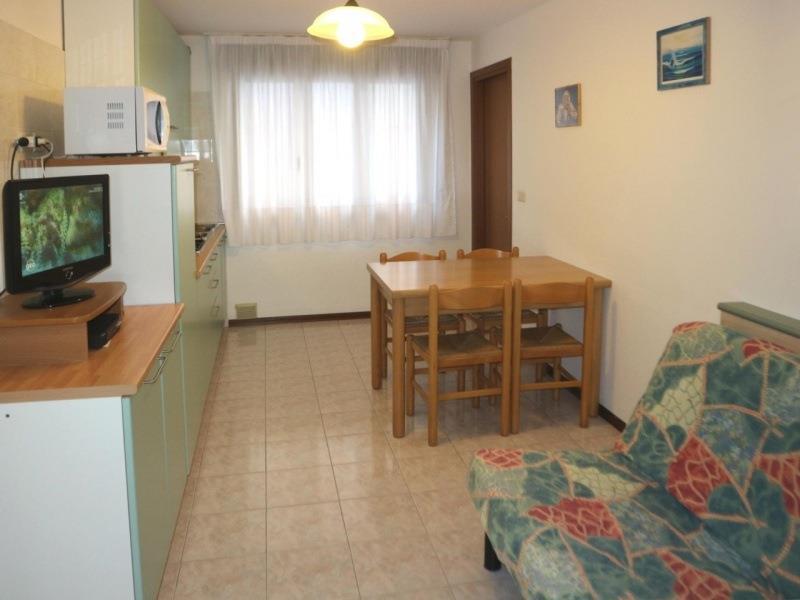 LIGNANO_GIADA_02.JPG