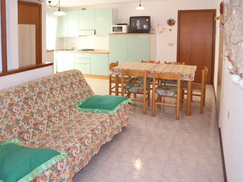 LIGNANO_GIADA_04.JPG