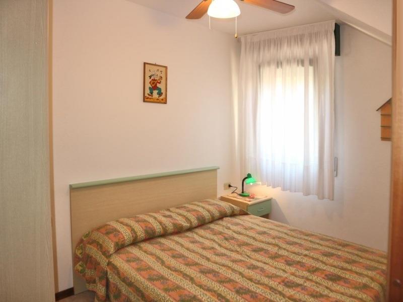 LIGNANO_GIADA_05.JPG