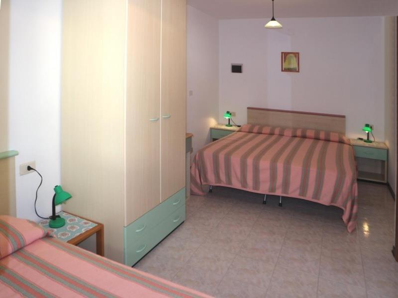 LIGNANO_GIADA_07.JPG