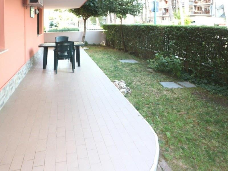 LIGNANO_GIADA_10.JPG