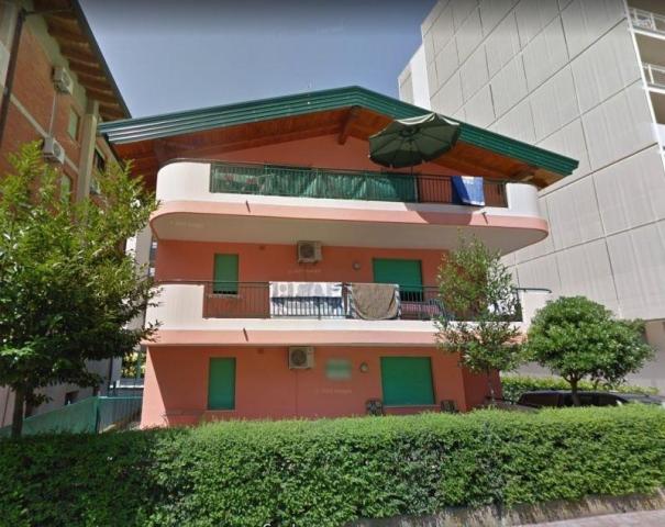LIGNANO_GIADA_01.JPG